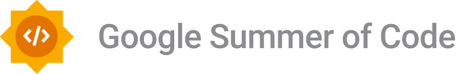 混乱Web，无头存档，开源拖拉机——2025 GSoC 最终报告